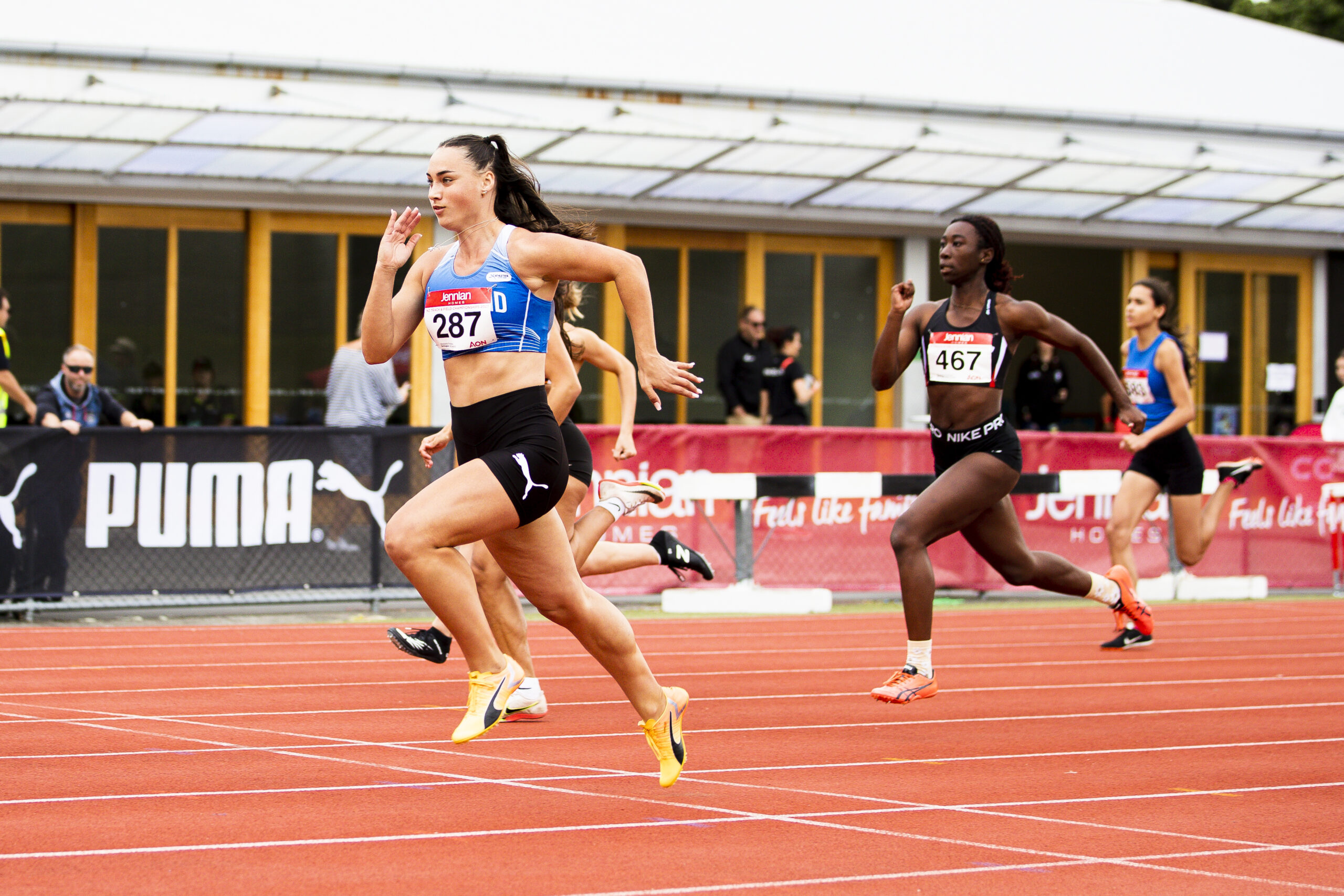 热那亚利用 热那亚利用