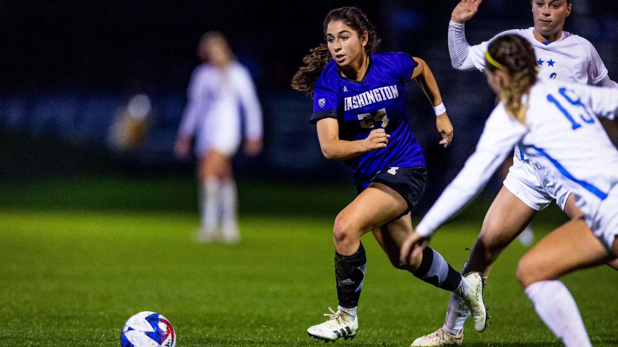 特谢拉的登 特谢拉的登