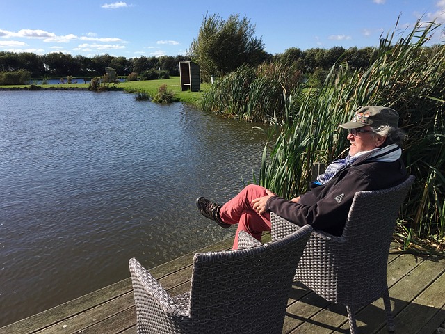 保持着多项 保持着多项