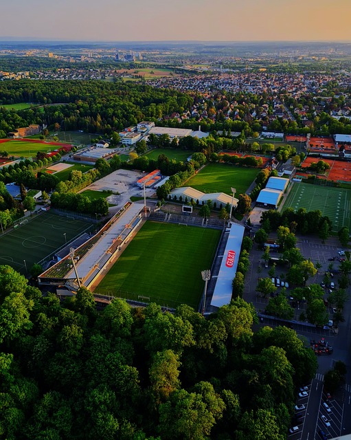 也间接影响 也间接影响