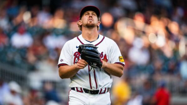 更替以及团 更替以及团