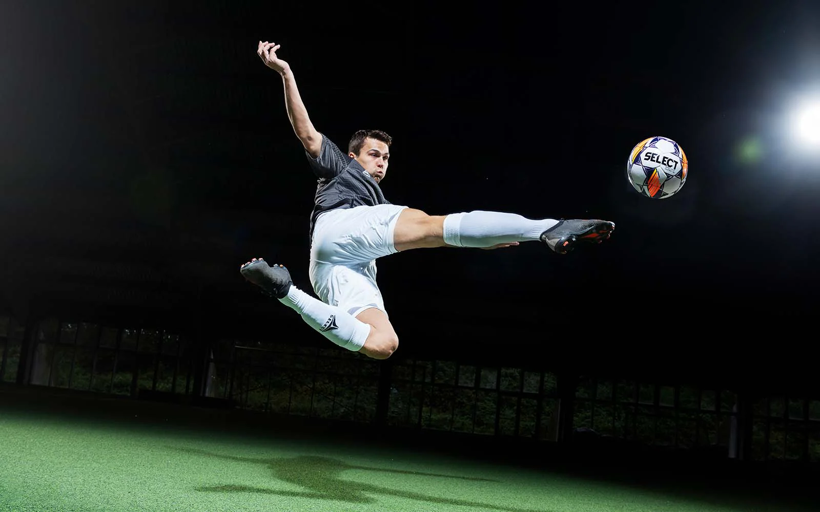 一年多的积 一年多的积