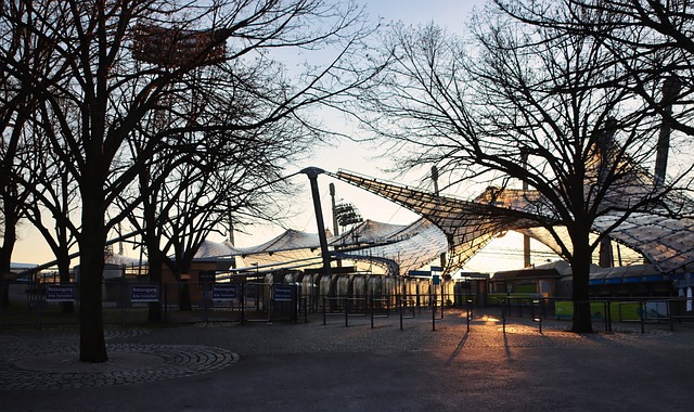 助上海建立 助上海建立