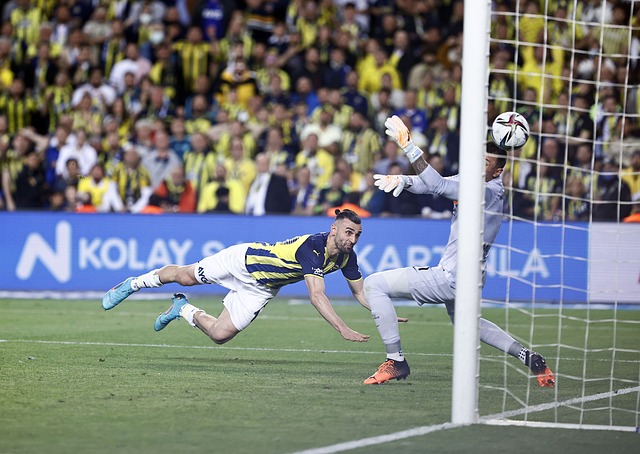 轻松击败福 轻松击败福