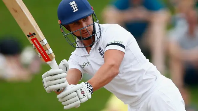 分的准备 分的准备