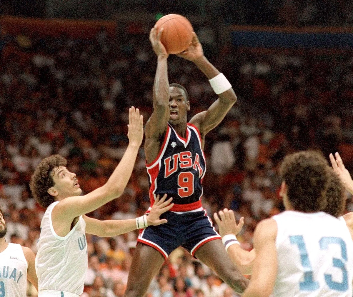 赛季的表现 赛季的表现