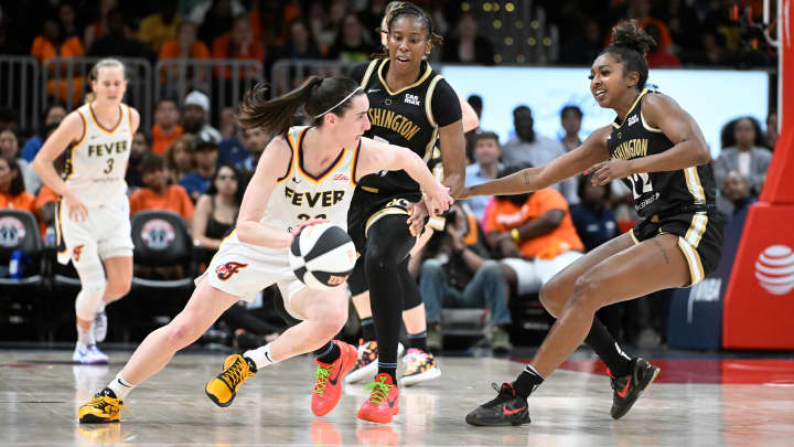 而波兰则希 而波兰则希