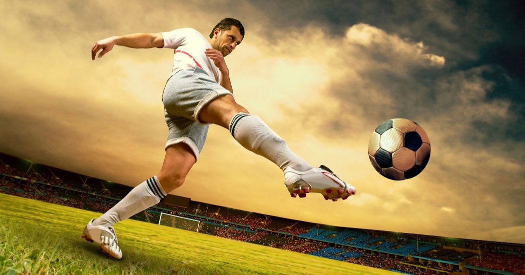 感与历史感 感与历史感