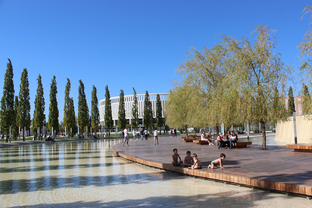 拔的精神 拔的精神